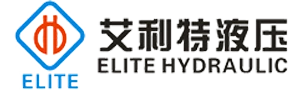 Qingdao  Elit  Hidràulica  Co., Ltd