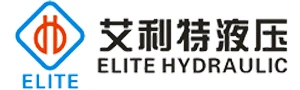 Qingdao  Elit  Hidràulica  Co., Ltd