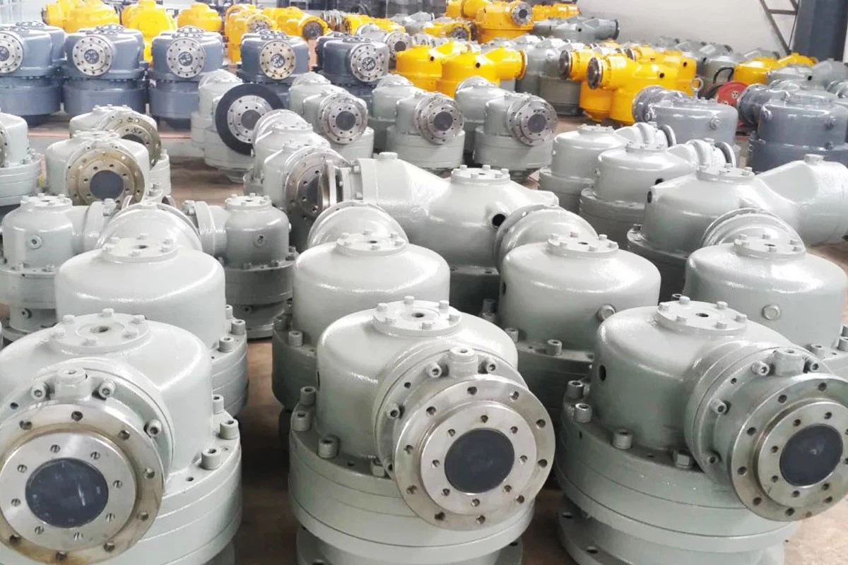 product-1200-800 product-1200-800