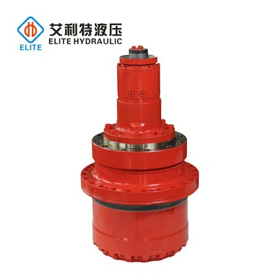 Accionaments de tallador per a fresadora en fred